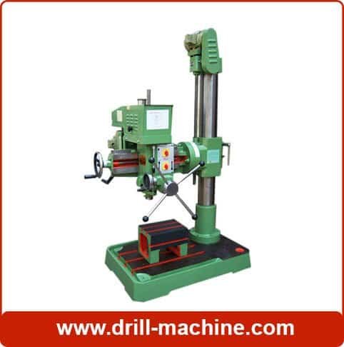 25mm Drilling Machine Manufacturers - 25mm drilling machine manufacturers in india